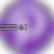  photo 6.png